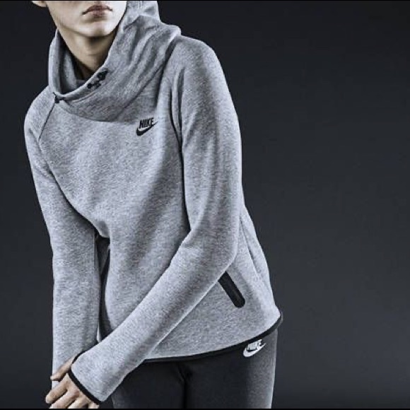 nike scuba jacket